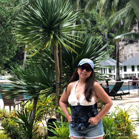 Meet your Posher, Jess - Picture 1 of 1